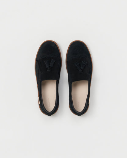 Hender Scheme　klein