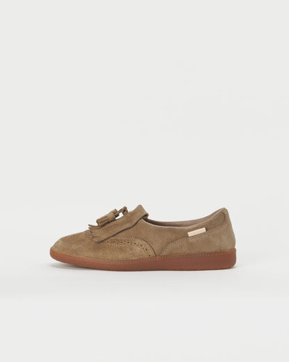 Hender Scheme　klein