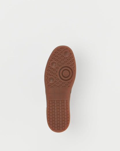 Hender Scheme　klein