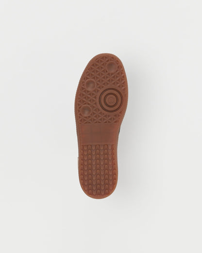 Hender Scheme　klein