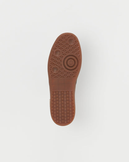 Hender Scheme　klein