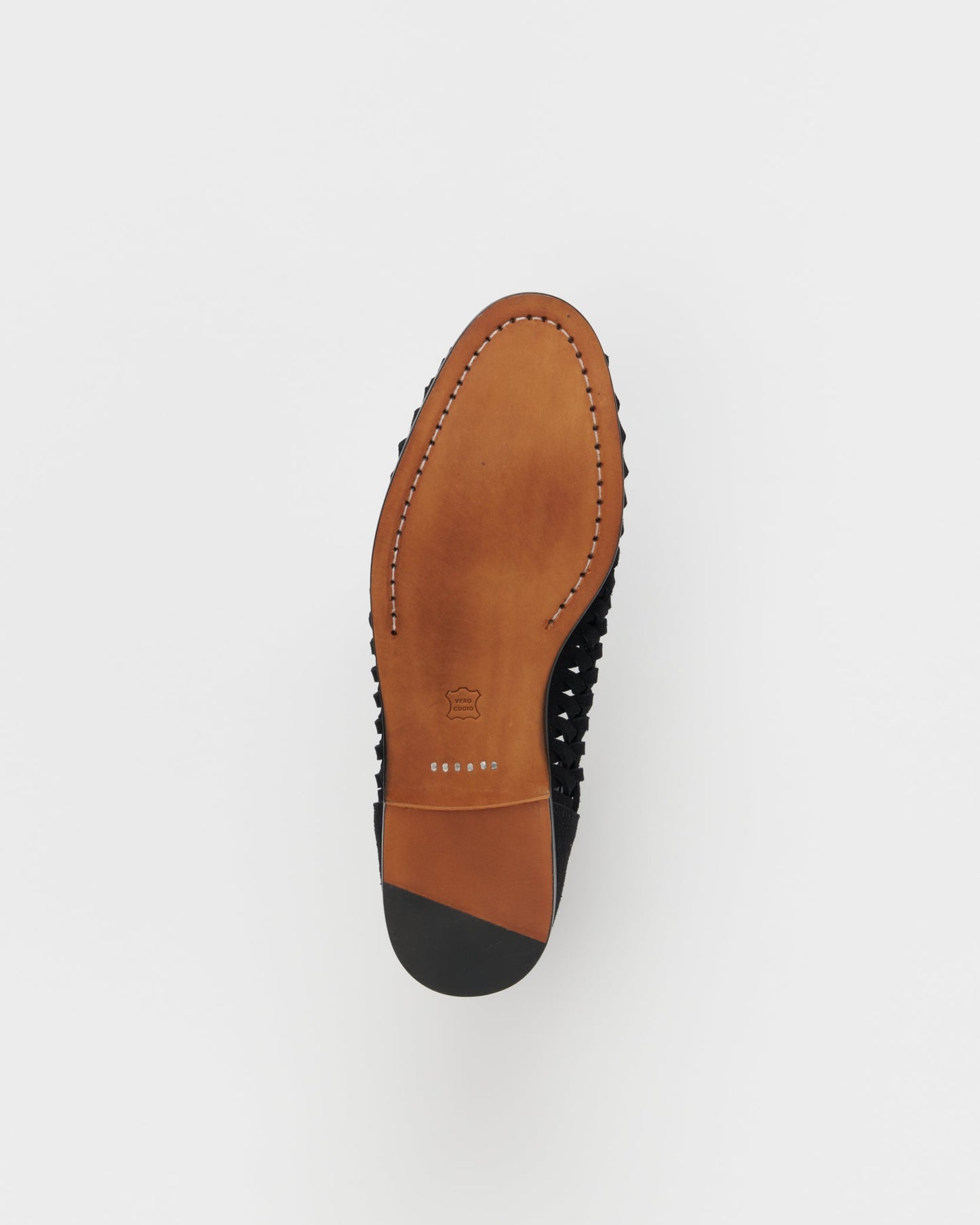 Hender Scheme　libido
