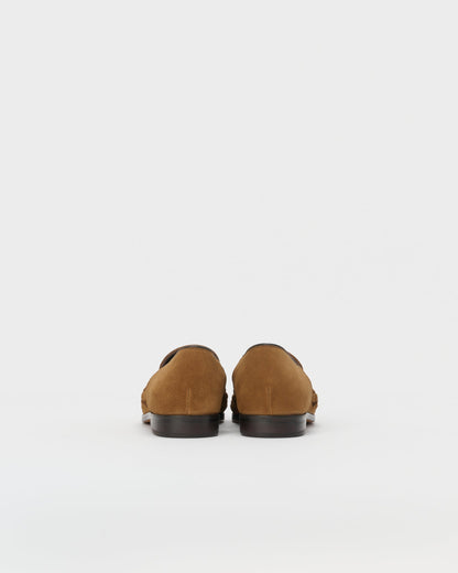 Hender Scheme　libido