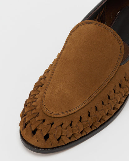 Hender Scheme　libido