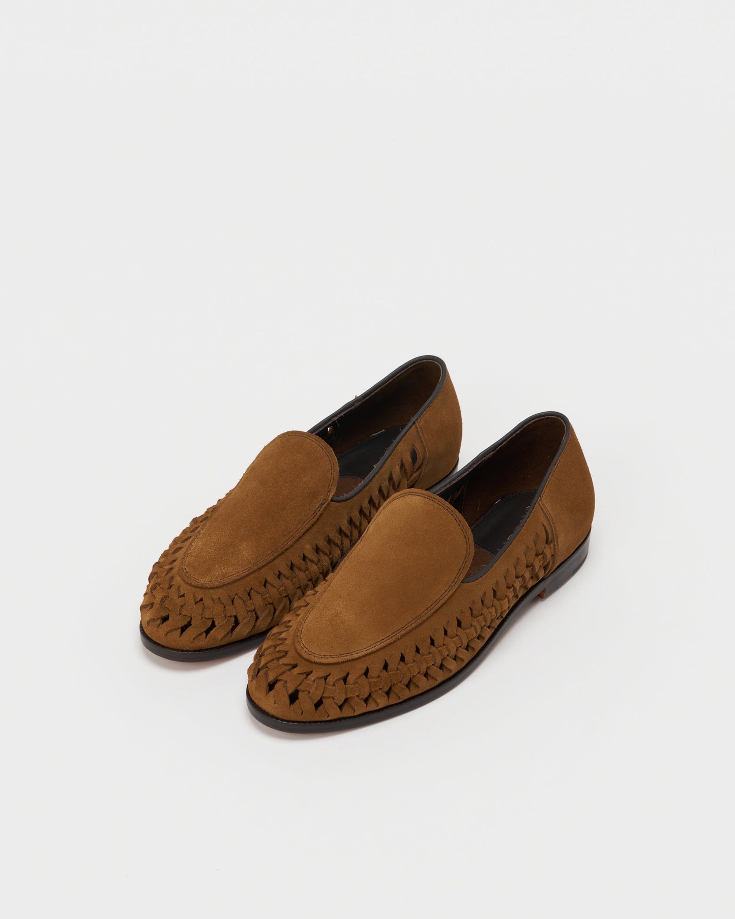 Hender Scheme　libido
