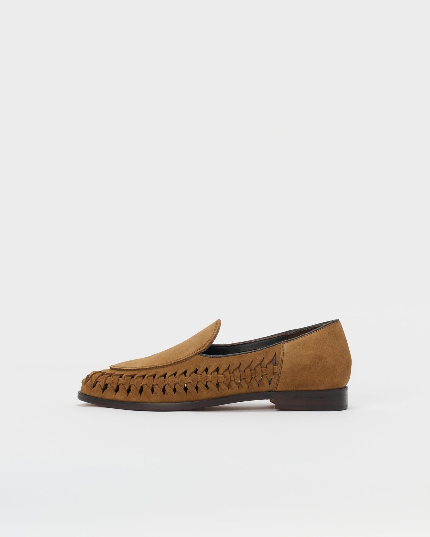 Hender Scheme　libido