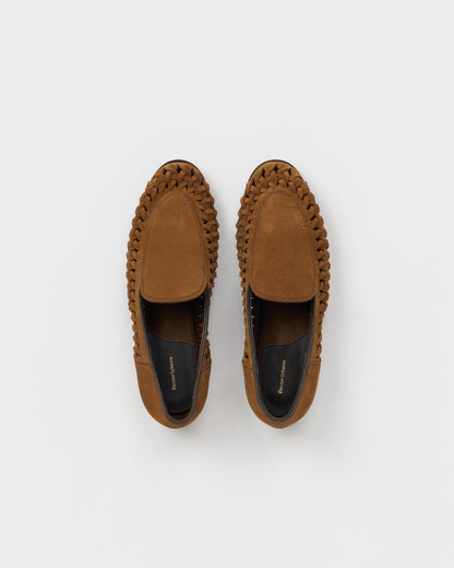 Hender Scheme　libido