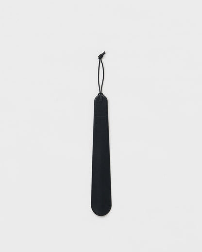 Hender Scheme 　shoe horn