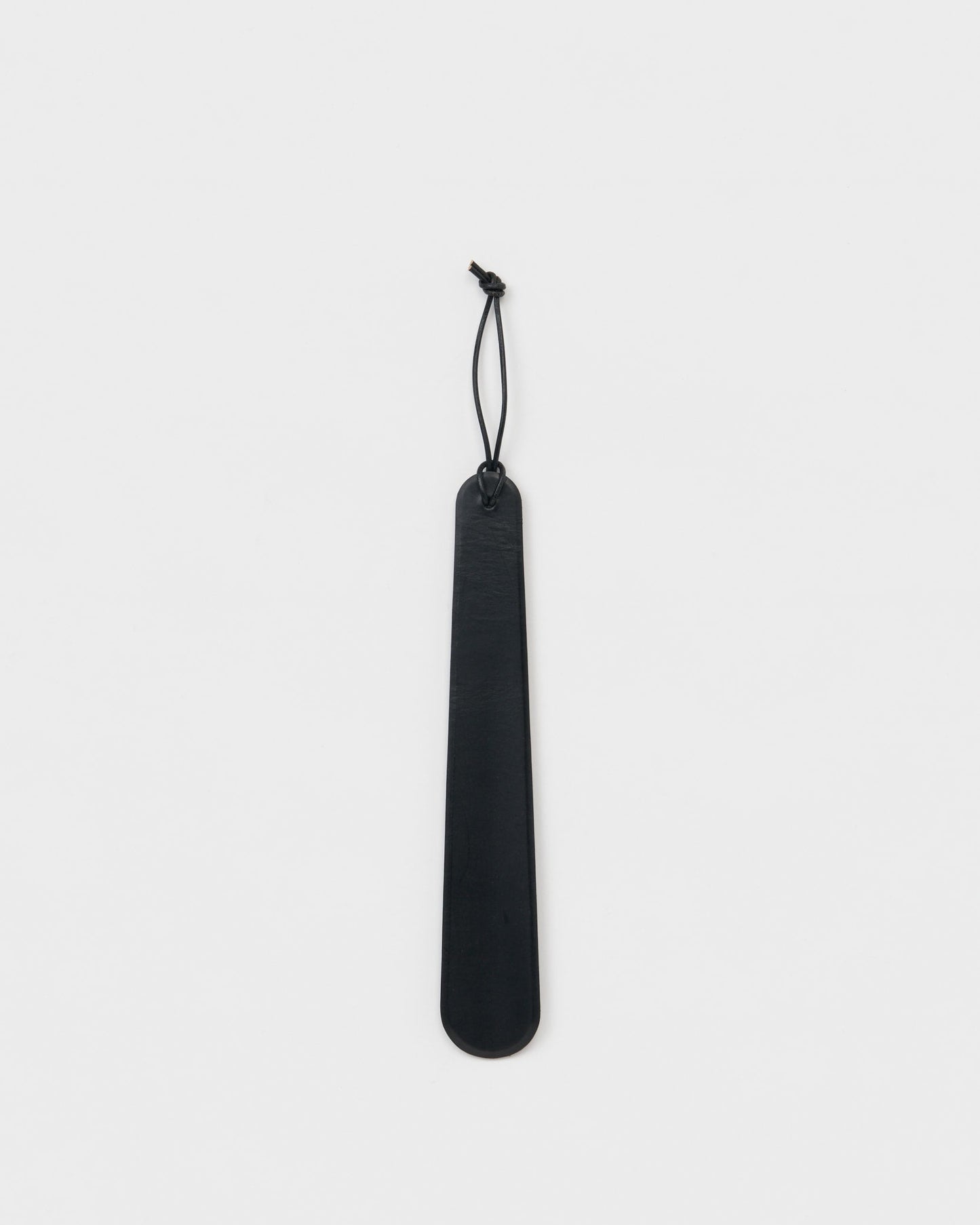 Hender Scheme 　shoe horn