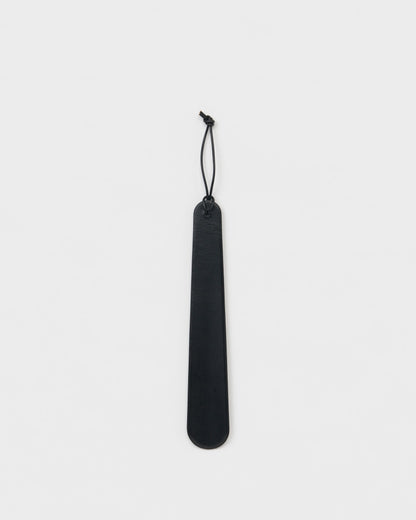 Hender Scheme 　shoe horn