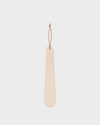 Hender Scheme  shoe horn