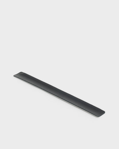 Hender Scheme　tackle band