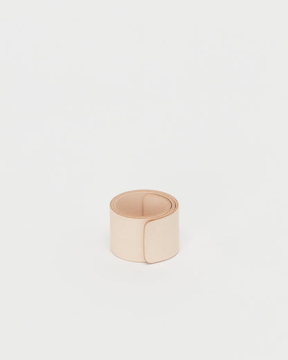 Hender Scheme　tackle band