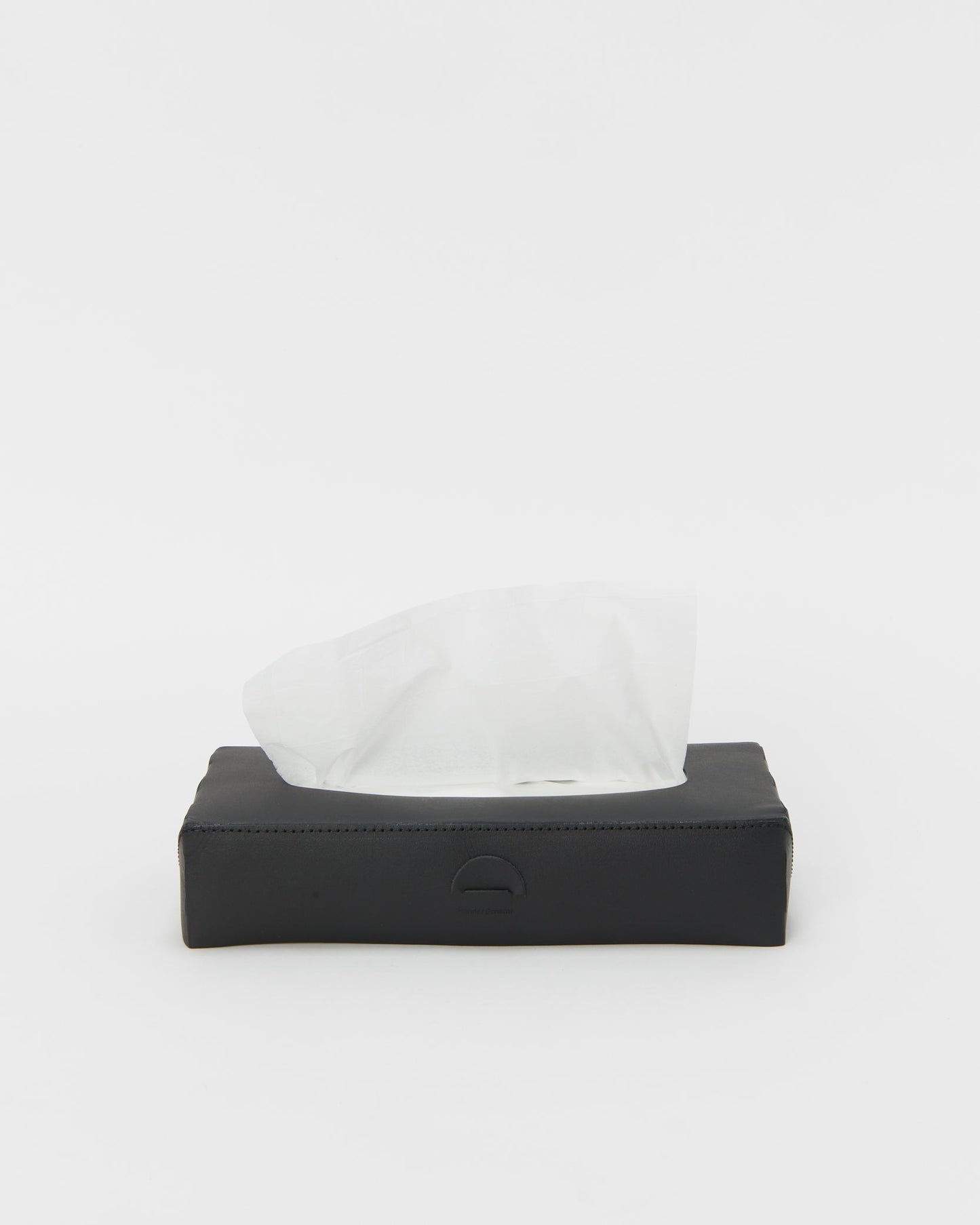 Hender Scheme　tissue box case