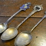 souvenir spoon 2