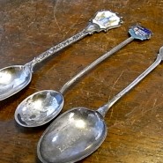 souvenir spoon 3